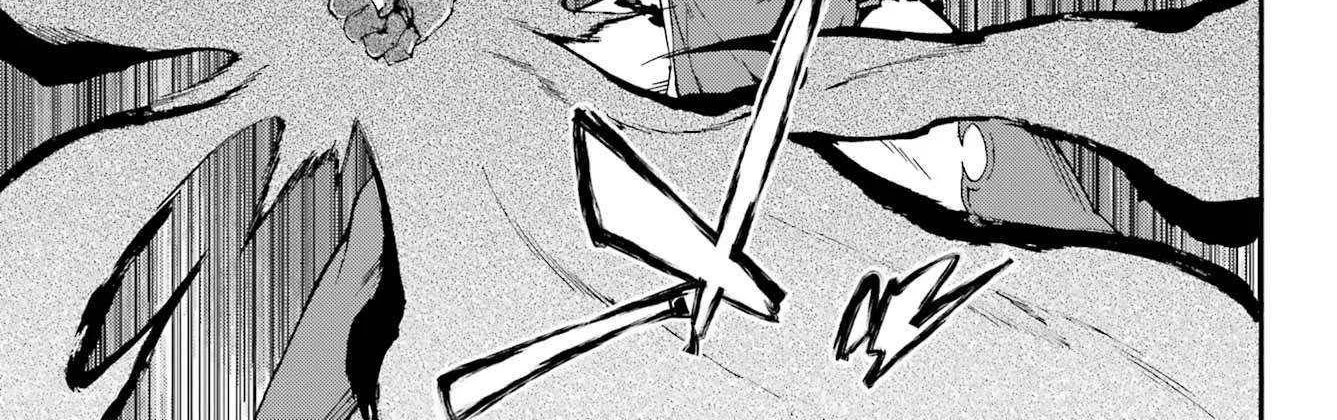 Gokusotsu Kraken, chapter 42, page 48