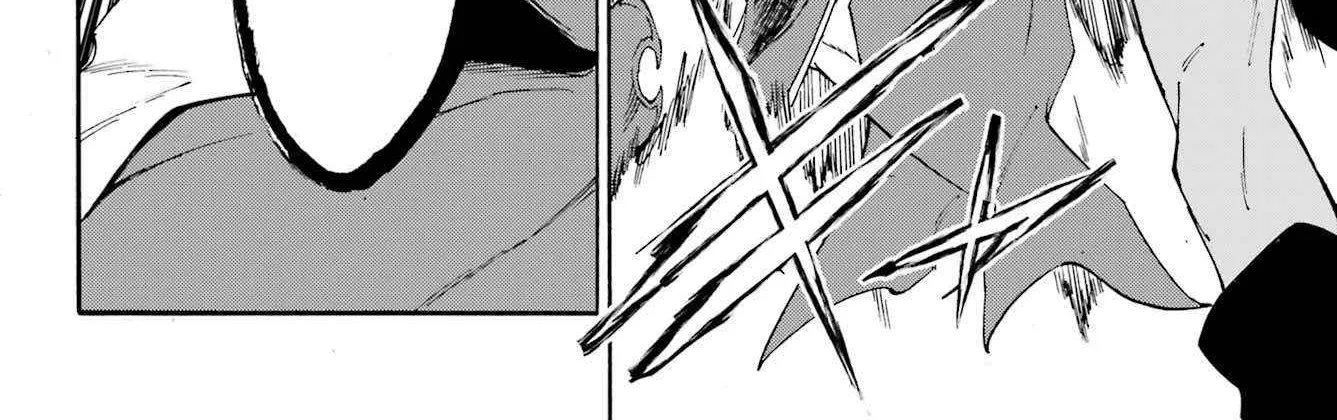 Gokusotsu Kraken, chapter 42, page 50