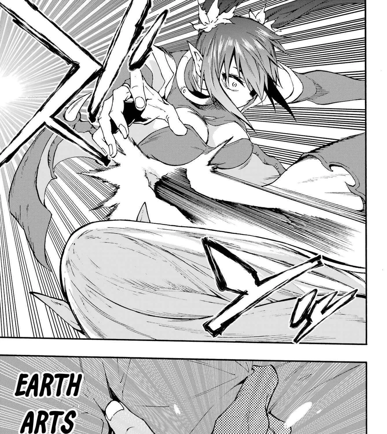 Gokusotsu Kraken, chapter 42, page 51