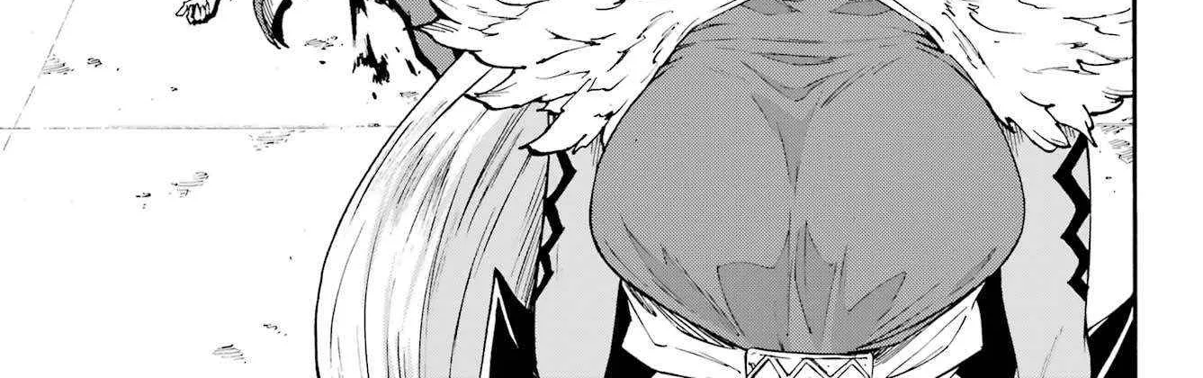 Gokusotsu Kraken, chapter 42, page 58