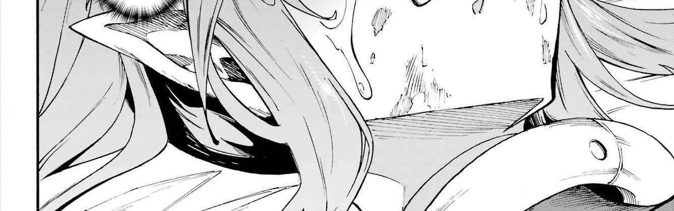 Gokusotsu Kraken, chapter 42, page 60