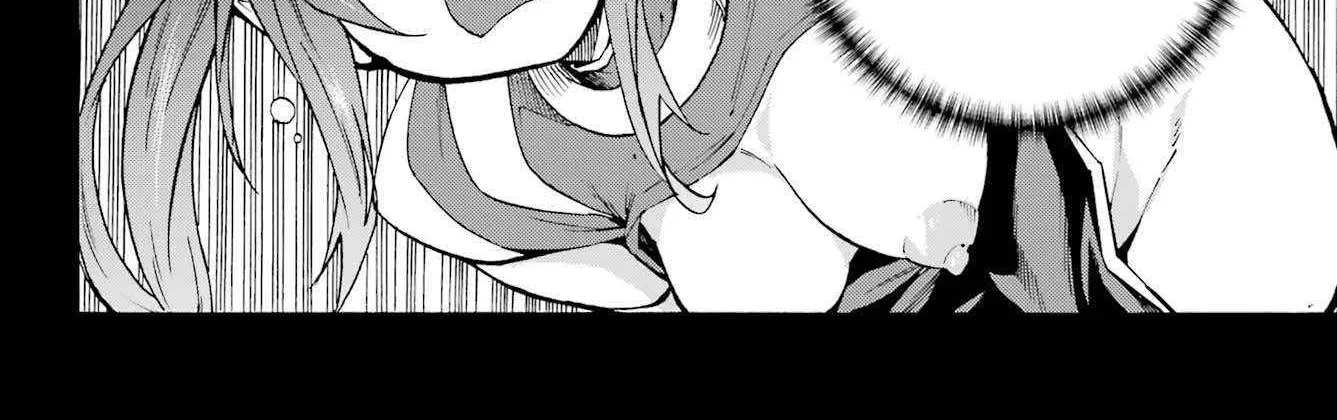 Gokusotsu Kraken, chapter 42, page 64
