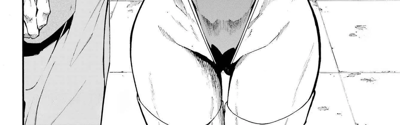 Gokusotsu Kraken, chapter 42, page 68