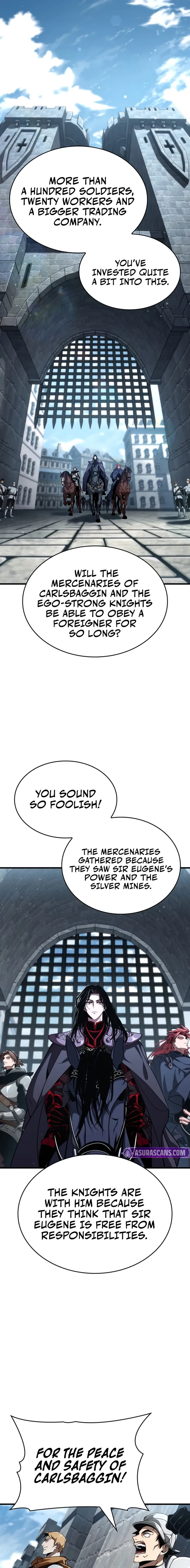 Crimson Reset, chapter 34, page 1