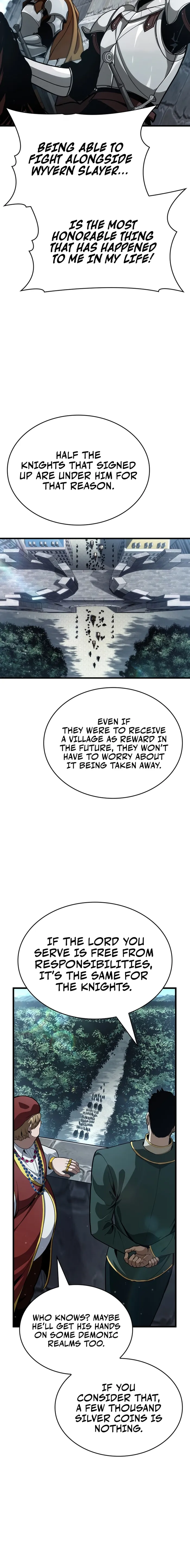 Crimson Reset, chapter 34, page 2