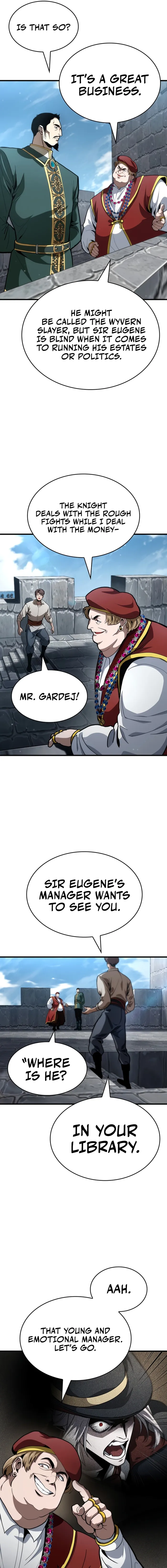 Crimson Reset, chapter 34, page 3