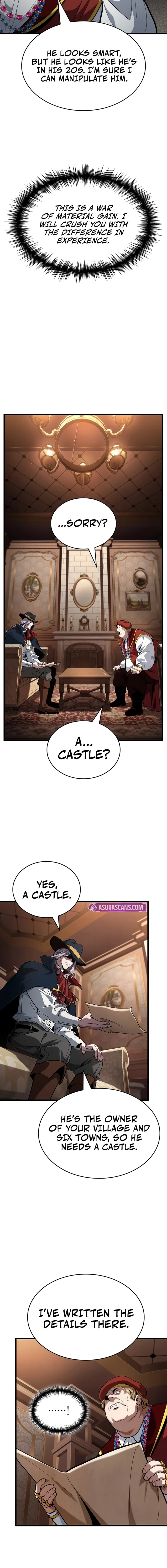 Crimson Reset, chapter 34, page 4