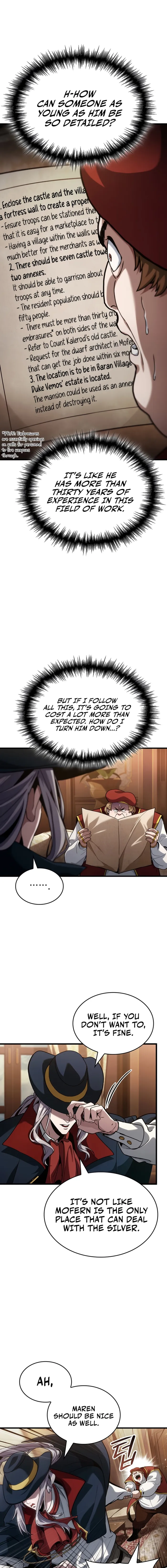 Crimson Reset, chapter 34, page 5