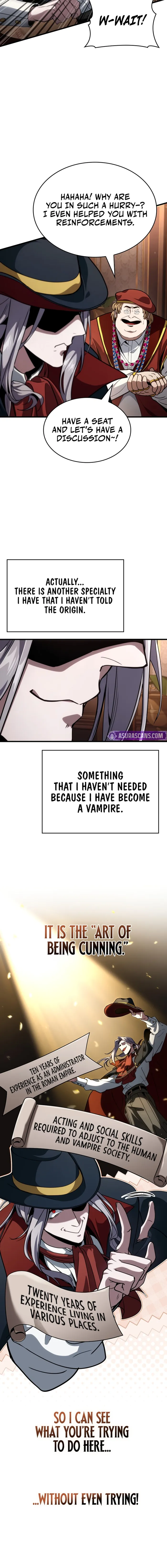 Crimson Reset, chapter 34, page 6