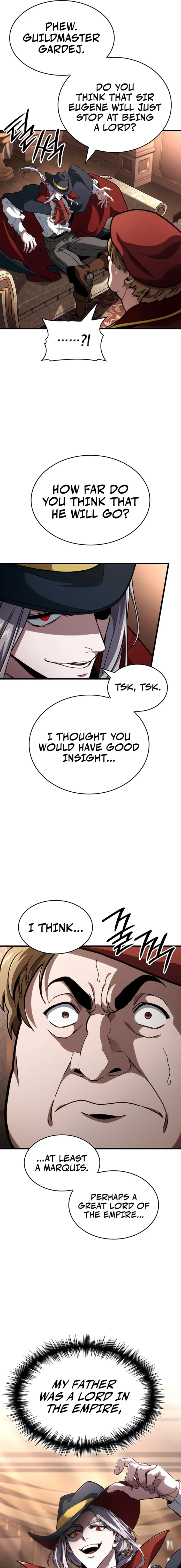 Crimson Reset, chapter 34, page 7