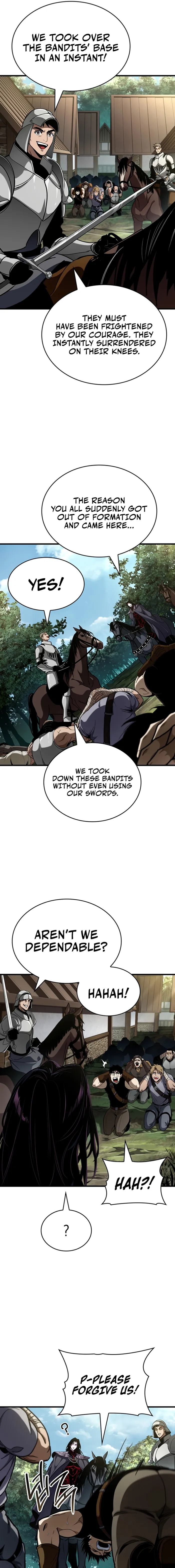 Crimson Reset, chapter 34, page 9