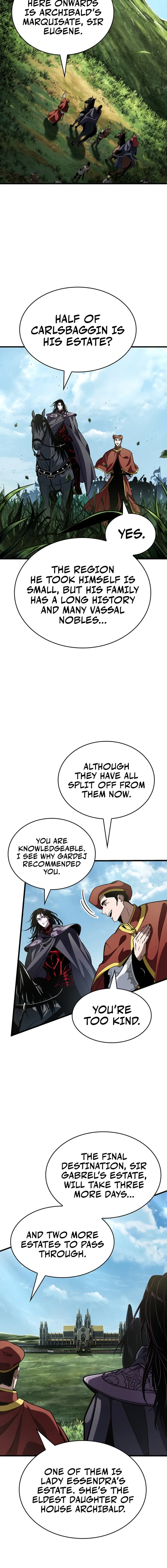 Crimson Reset, chapter 34, page 14