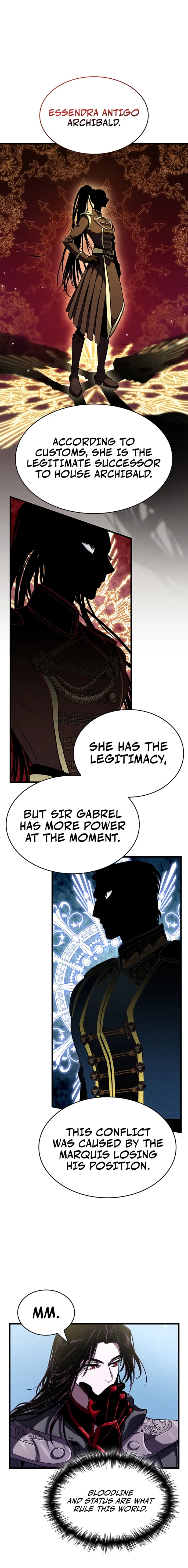 Crimson Reset, chapter 34, page 15