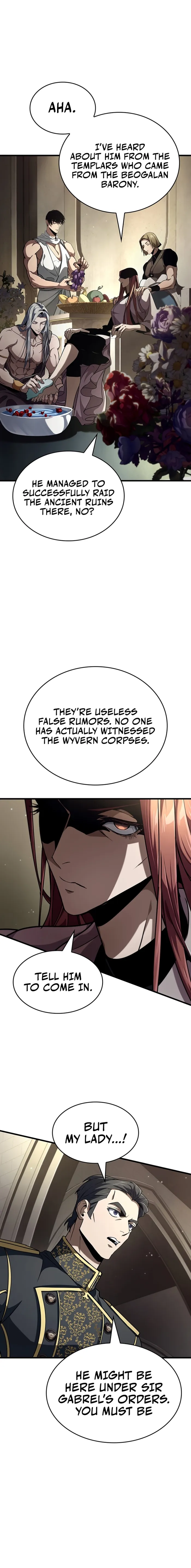Crimson Reset, chapter 34, page 18