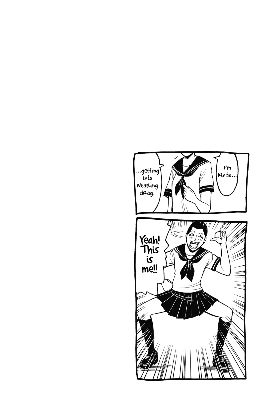 Assassination Classroom, chapter 117, page 20