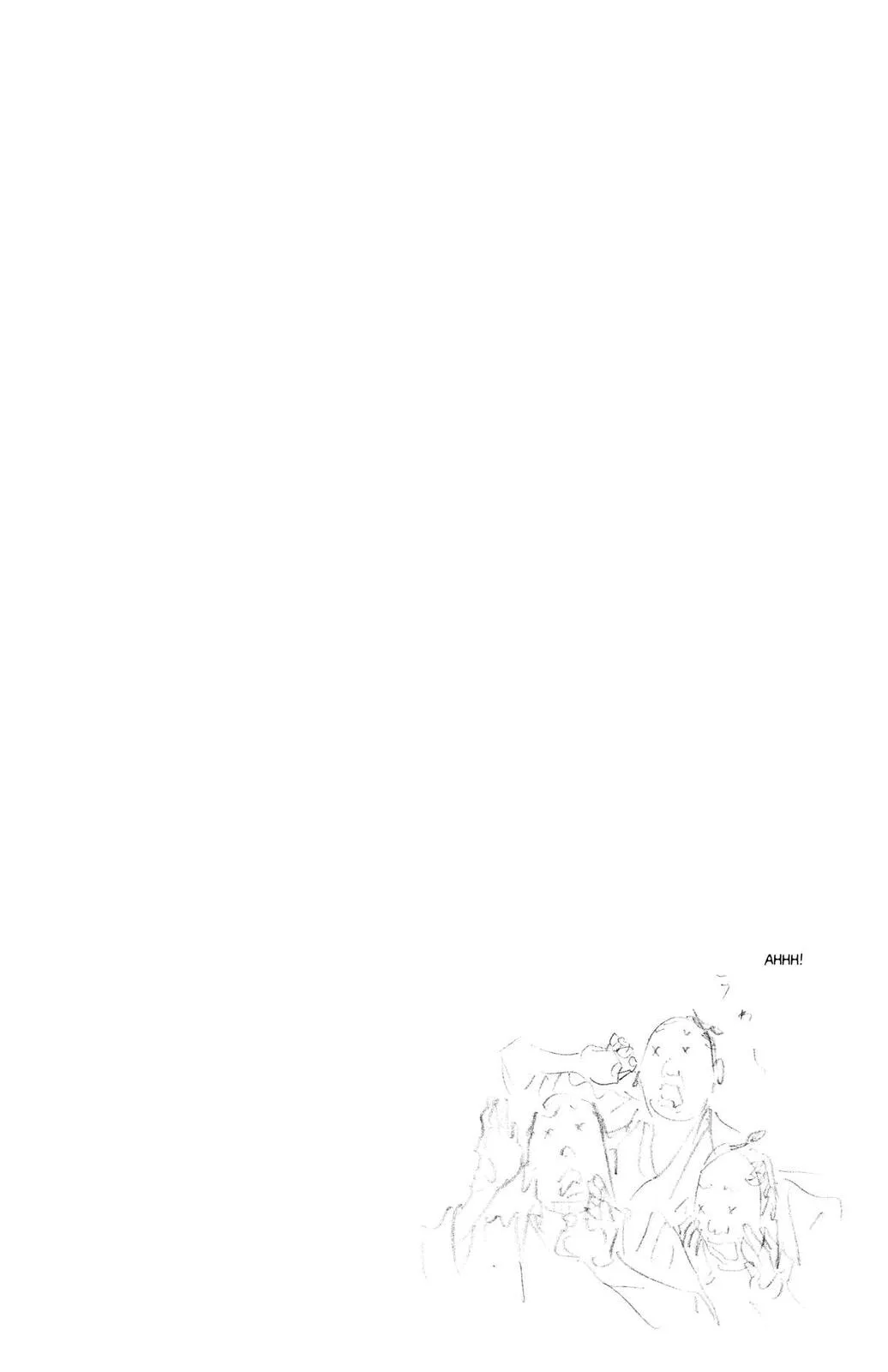 Vagabond Manga, chapter 299, page 21