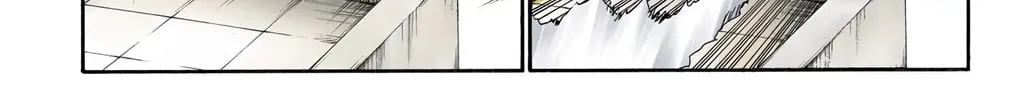 Bleach Colored Manga, chapter 398, page 10