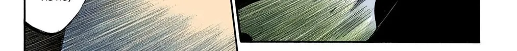 Bleach Colored Manga, chapter 399, page 10