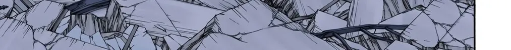 Bleach Colored Manga, chapter 400, page 22