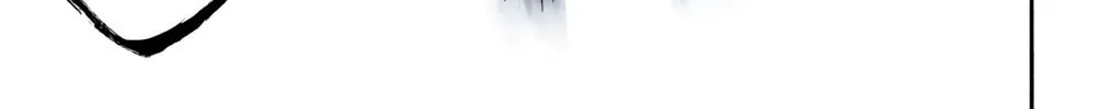 Bleach Colored Manga, chapter 400, page 38