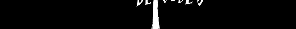 Bleach Colored Manga, chapter 401, page 4