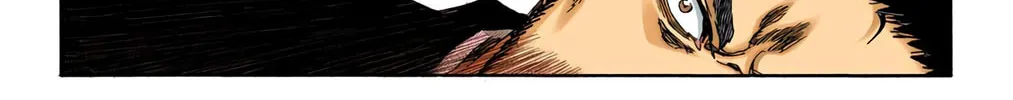 Bleach Colored Manga, chapter 401, page 10