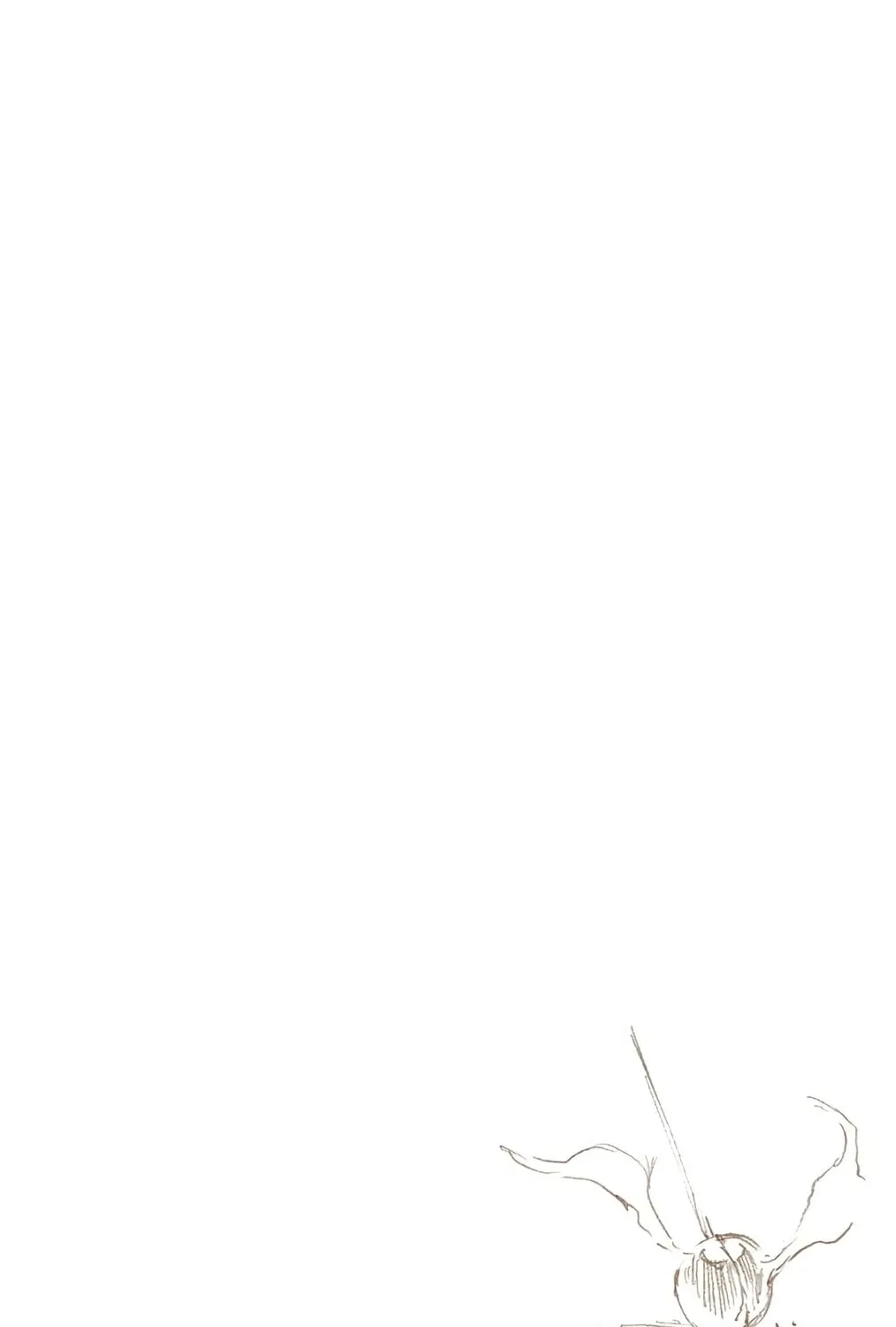 Bleach Colored Manga, chapter 401, page 37