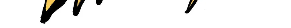 Bleach Colored Manga, chapter 405, page 30