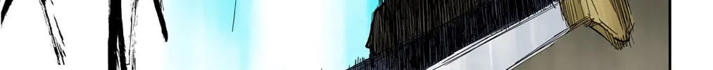 Bleach Colored Manga, chapter 405, page 38