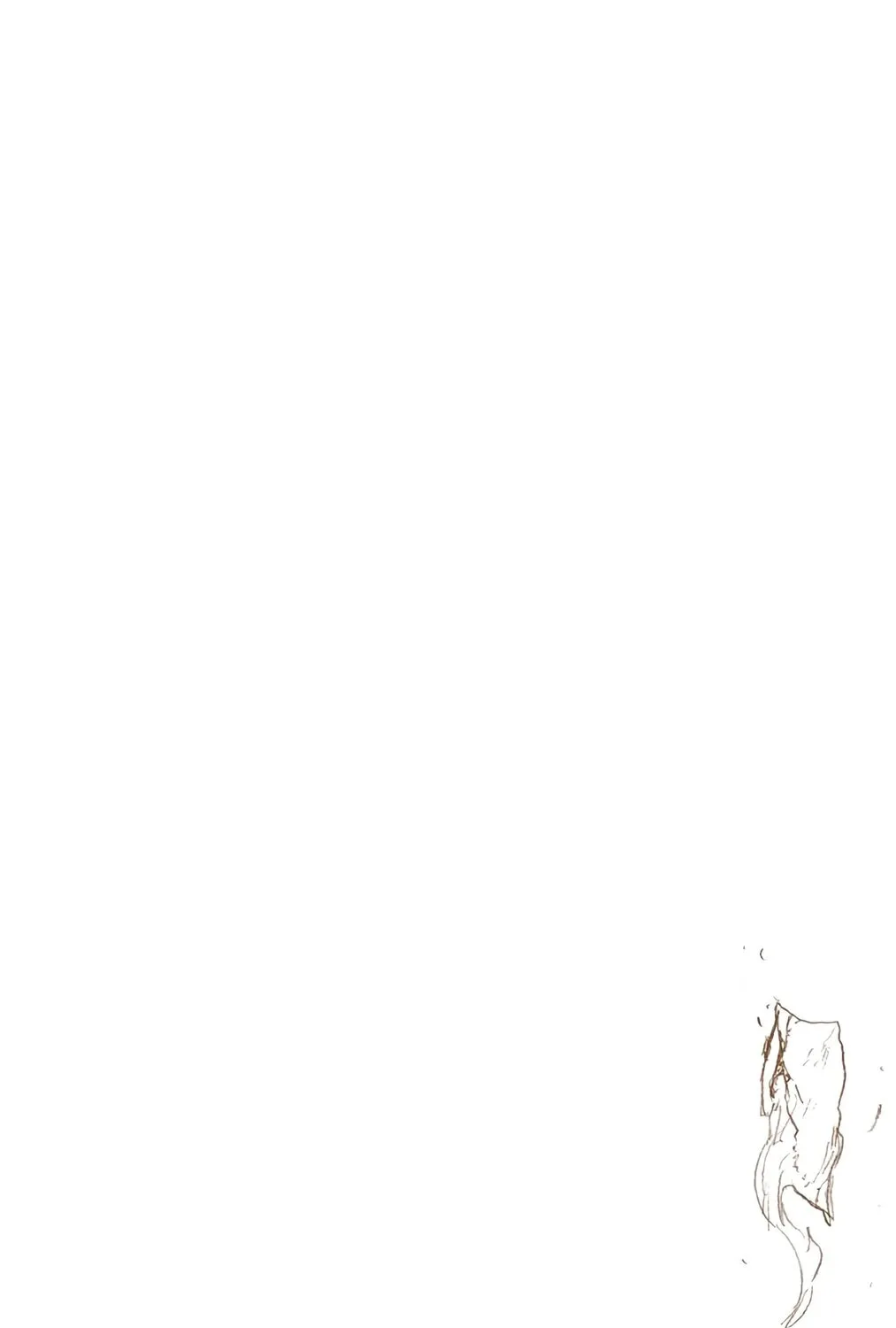 Bleach Colored Manga, chapter 405, page 39