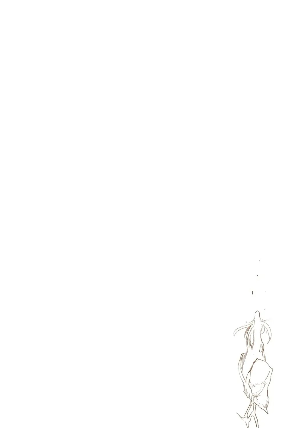 Bleach Colored Manga, chapter 406, page 39