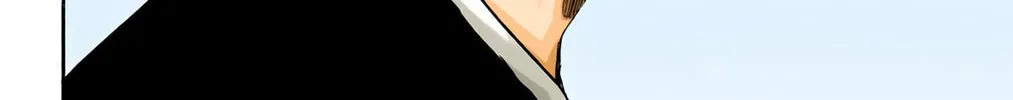 Bleach Colored Manga, chapter 407, page 20