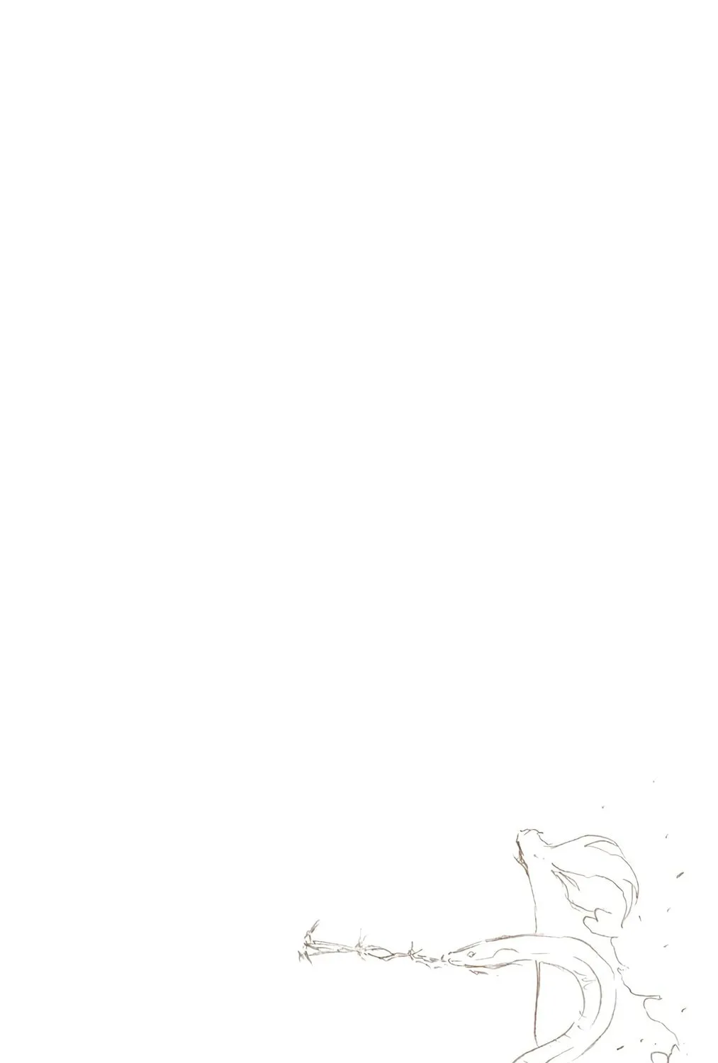 Bleach Colored Manga, chapter 407, page 39