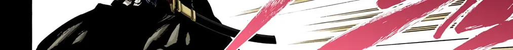 Bleach Colored Manga, chapter 408, page 12