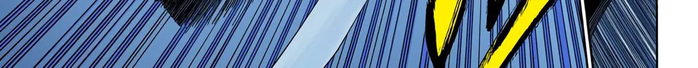 Bleach Colored Manga, chapter 409, page 32