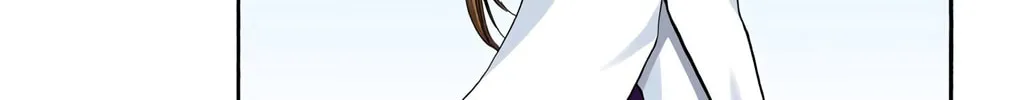 Bleach Colored Manga, chapter 410, page 34