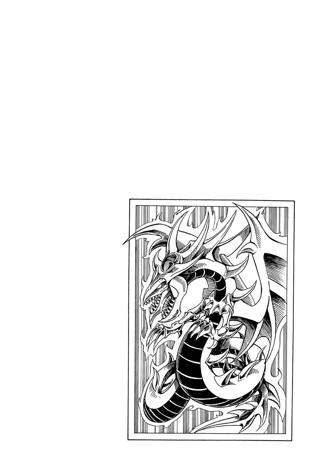 Yu-Gi-Oh!, chapter 174, page 21