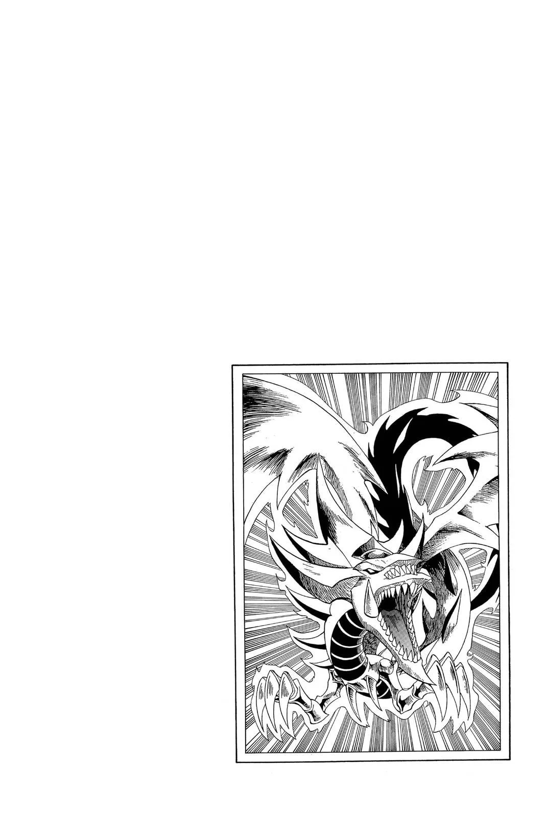 Yu-Gi-Oh!, chapter 191, page 20