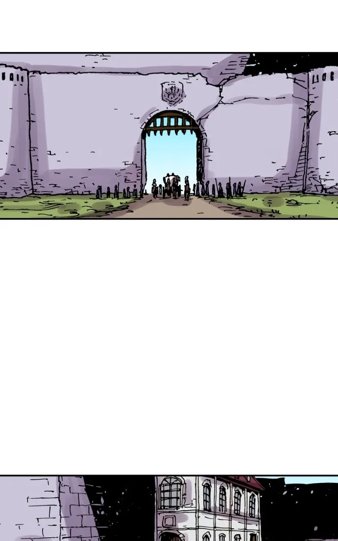 Clevatess, chapter 59, page 2