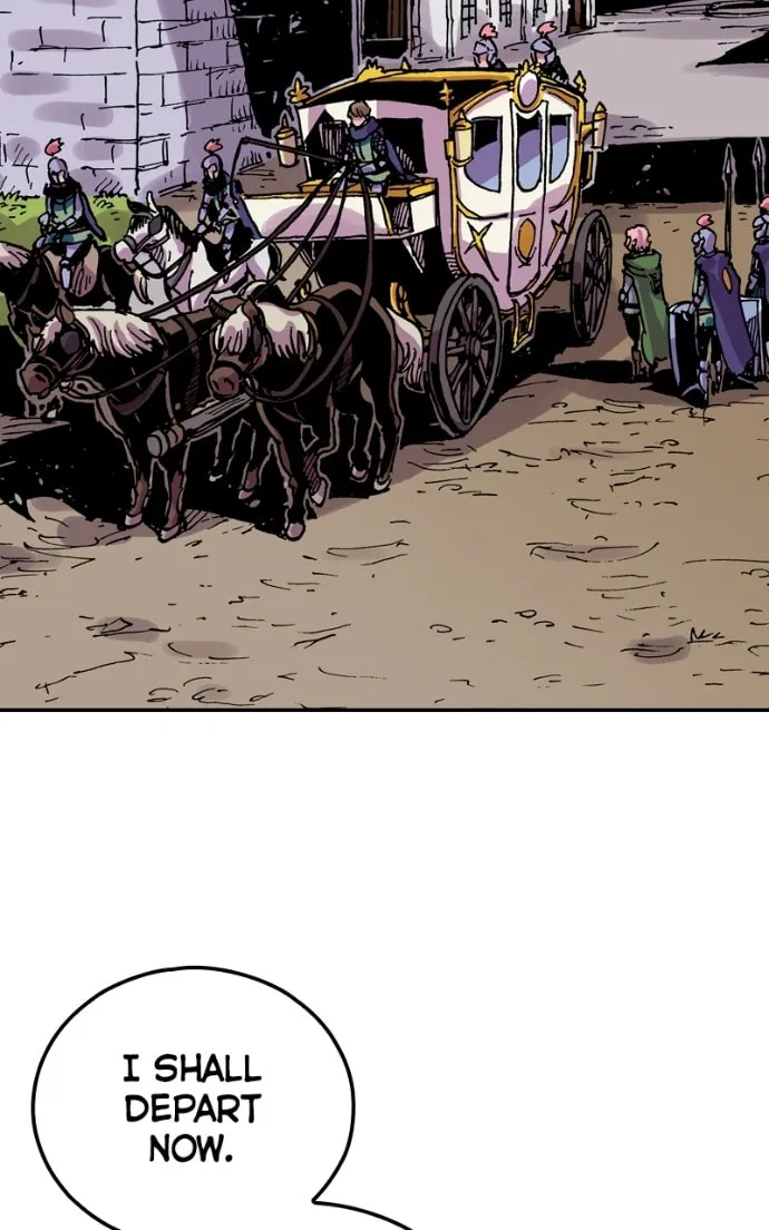 Clevatess, chapter 59, page 3