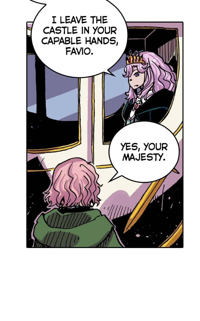Clevatess, chapter 59, page 4
