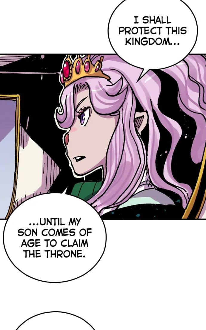 Clevatess, chapter 59, page 9