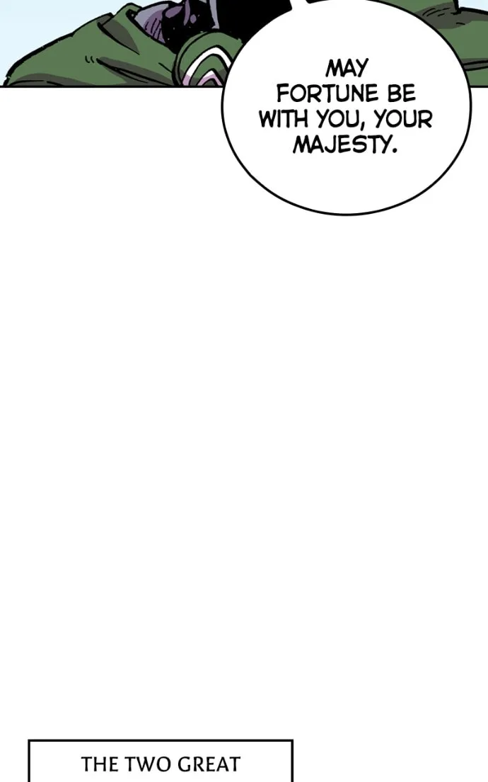 Clevatess, chapter 59, page 13