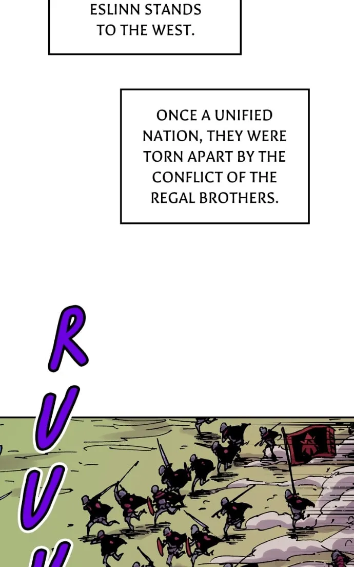 Clevatess, chapter 59, page 15