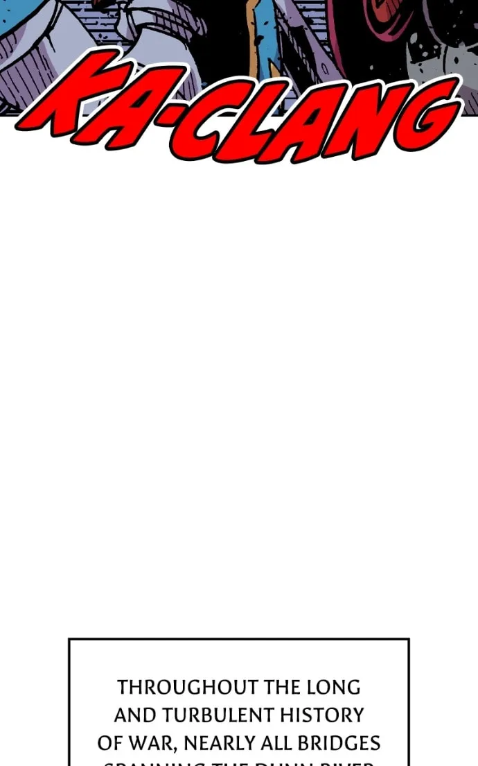 Clevatess, chapter 59, page 19