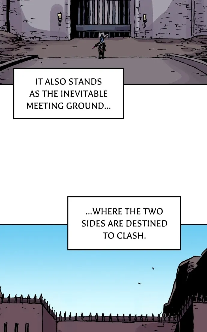 Clevatess, chapter 59, page 24