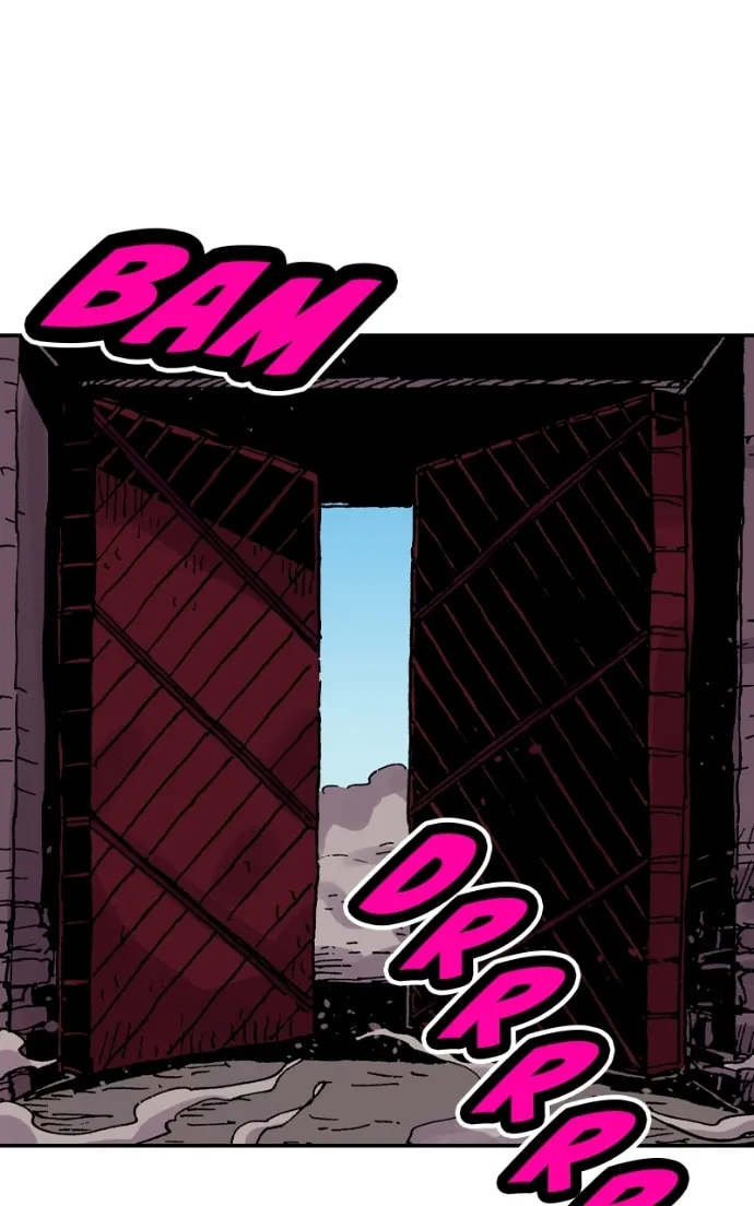 Clevatess, chapter 59, page 26