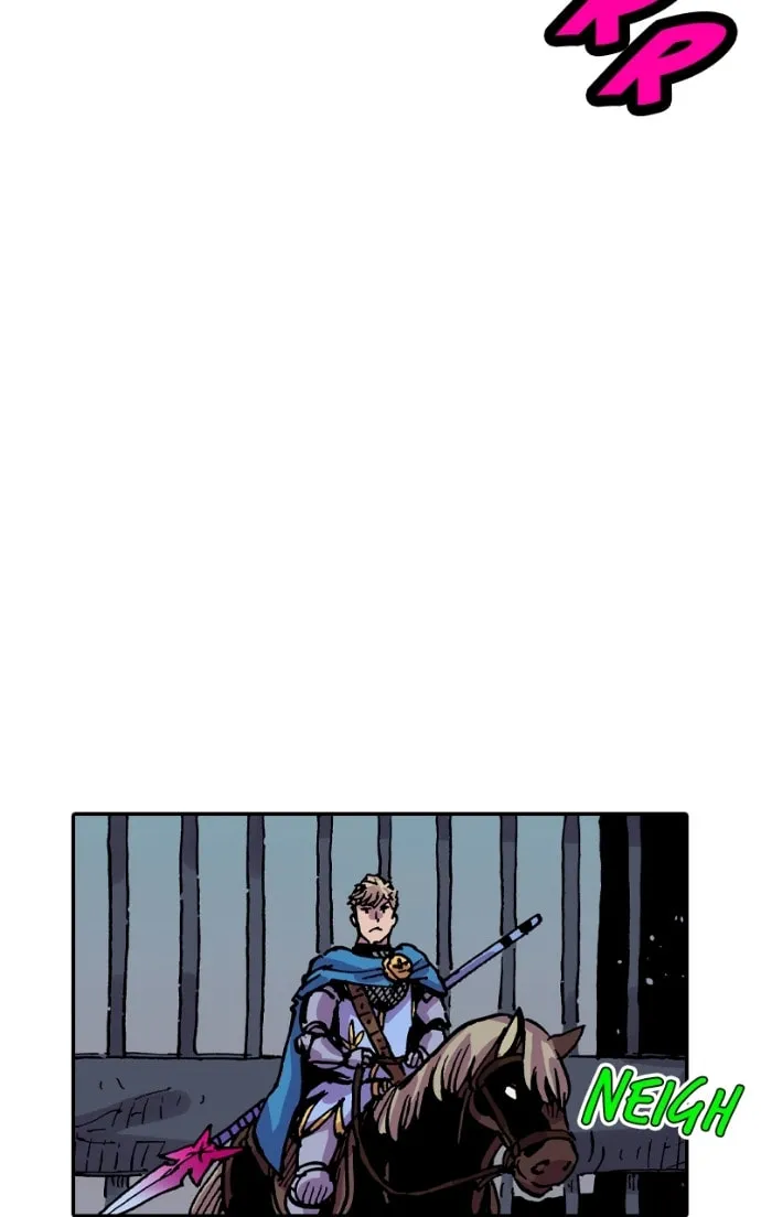 Clevatess, chapter 59, page 27