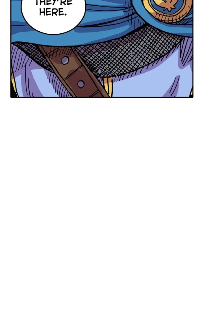 Clevatess, chapter 59, page 29