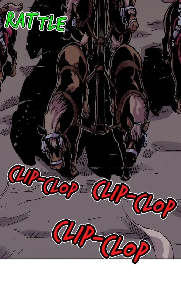 Clevatess, chapter 59, page 31